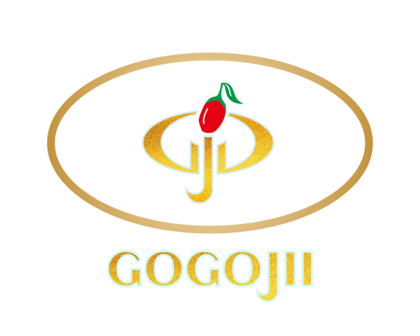 GoGojii