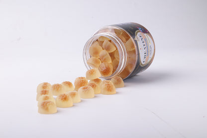 Creatine & Performance Gummies