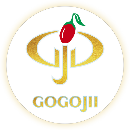 GoGojii