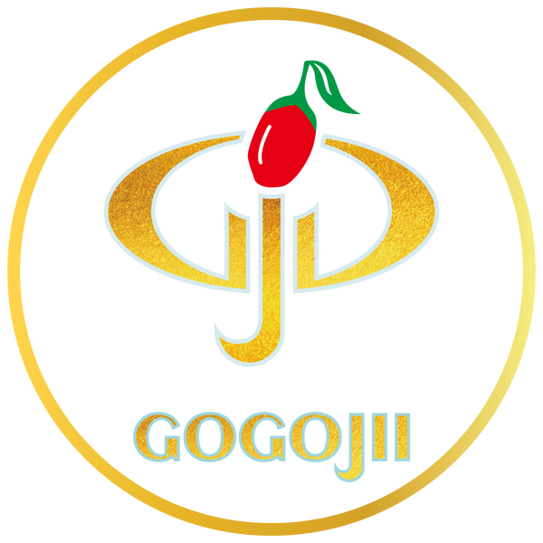 GoGojii